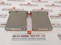 Yaskawa Electric Jbam-a106-2013 Plc Module