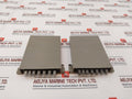 Yaskawa Electric Jbam-a106-2013 Plc Module