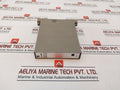 Yaskawa Electric Jbam-a106-2013 Plc Module