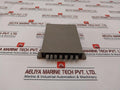 Yaskawa Electric Jbam-a106-2013 Plc Module