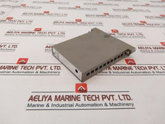 Yaskawa Electric Jbam-a106-2013 Plc Module