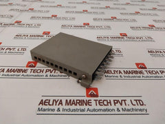 Yaskawa Electric Jbam-a106-2013 Plc Module