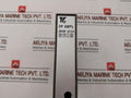 Yaskawa Electric Jbam-a106-2013 Plc Module