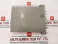Yaskawa Electric Jbam-a106-2013 Plc Module