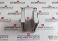 Yaskawa Electric Jbam-c035-n Multi-plier Plc Module