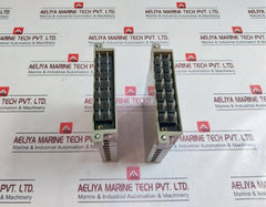 Yaskawa Electric Jbam-c035-n Multi-plier Plc Module