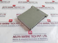 Yaskawa Electric Jbam-c035-n Multi-plier Plc Module