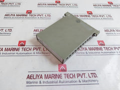 Yaskawa Electric Jbam-c035-n Multi-plier Plc Module