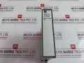 Yaskawa Electric Jbam-c035-n Multi-plier Plc Module