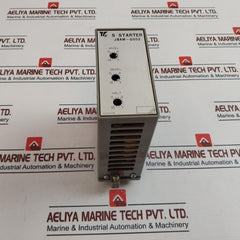 Yaskawa Electric Jbam-g002 Starter Relay Module