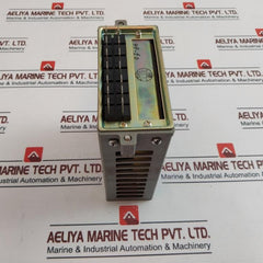Yaskawa Electric Jbam-g002 Starter Relay Module