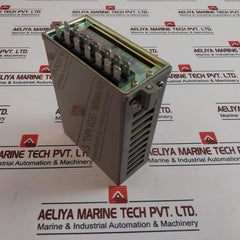 Yaskawa Electric Jbam-g002 Starter Relay Module
