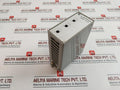Yaskawa Electric Jbam-g002 Starter Relay Module