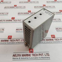Yaskawa Electric Jbam-g002 Starter Relay Module