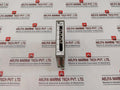 Yaskawa Electric JBAM-X004-0 PLC Module