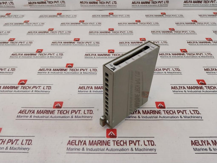 Yaskawa Electric JBAM-X004-0 PLC Module