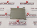 Yaskawa Electric JBAM-X004-0 PLC Module