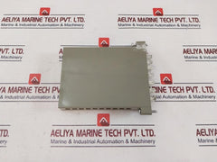 Yaskawa Electric JBAM-X004-0 PLC Module