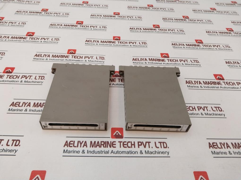 Yaskawa Electric Jbam-x004.0 Plc Module