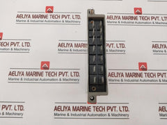 Yaskawa Electric Jbam-x004.0 Plc Module