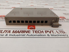 Yaskawa Electric Jbam-x004.0 Plc Module