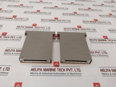 Yaskawa Electric Jbam-x004.0 Plc Module