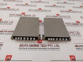 Yaskawa Electric Jbam-x004.0 Plc Module