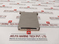 Yaskawa Electric Jbam-x004.0 Plc Module