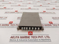 Yaskawa Electric Jbam-x004.0 Plc Module