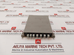 Yaskawa Electric Jbam-x004.0 Plc Module