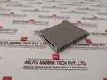 Yaskawa Electric Jbam-x004.0 Plc Module