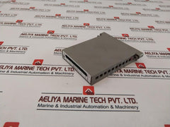 Yaskawa Electric Jbam-x004.0 Plc Module