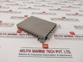 Yaskawa Electric Jbam-x004.0 Plc Module