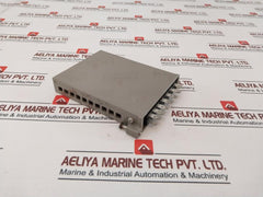 Yaskawa Electric Jbam-x004.0 Plc Module
