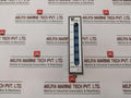Yaskawa Electric Jbam-x004.0 Plc Module