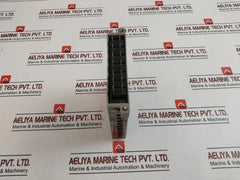 Yaskawa Electric Jbam-x004.0 Plc Module 14 Blade