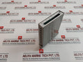 Yaskawa Electric Jbam-x004.0 Plc Module 14 Blade