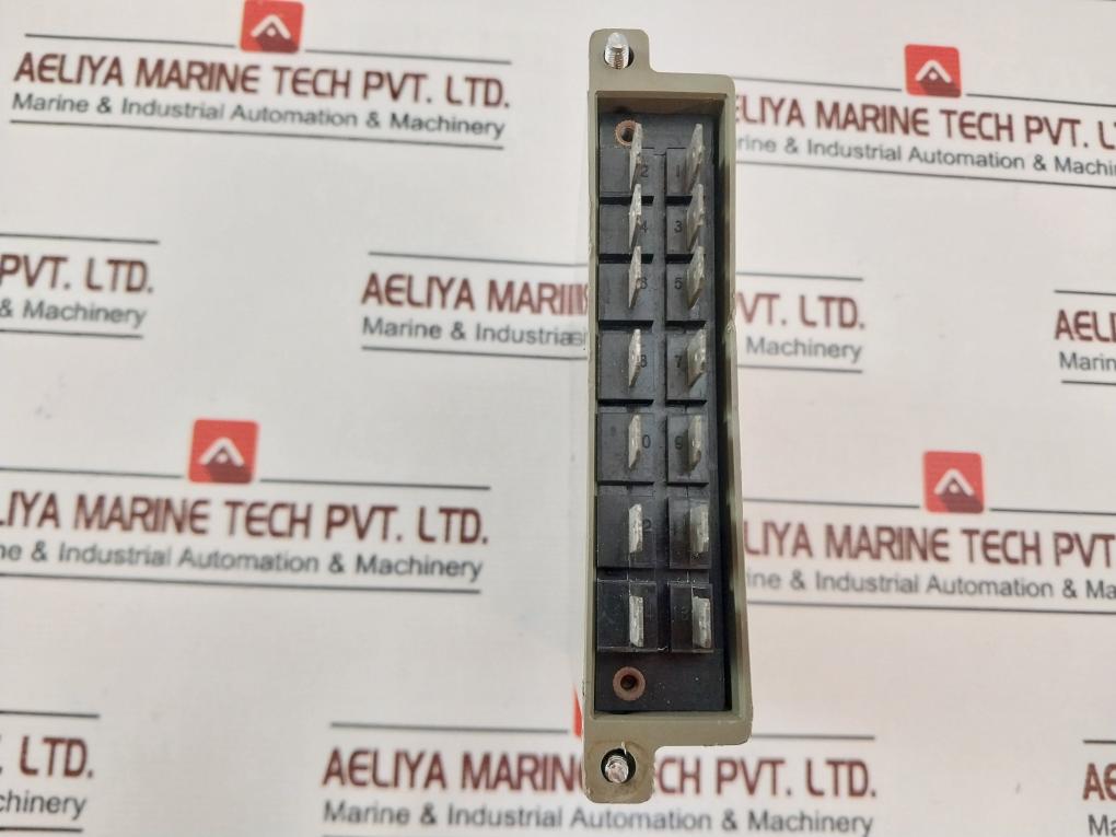 Yaskawa Electric Jbdm-a0-25 Servo Pack / Servo Drive