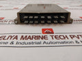 Yaskawa Electric Jbdm-a0-25 Servo Pack / Servo Drive