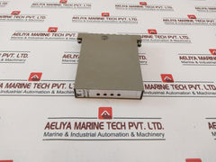 Yaskawa Electric Jbdm-a0-25 Servo Pack / Servo Drive
