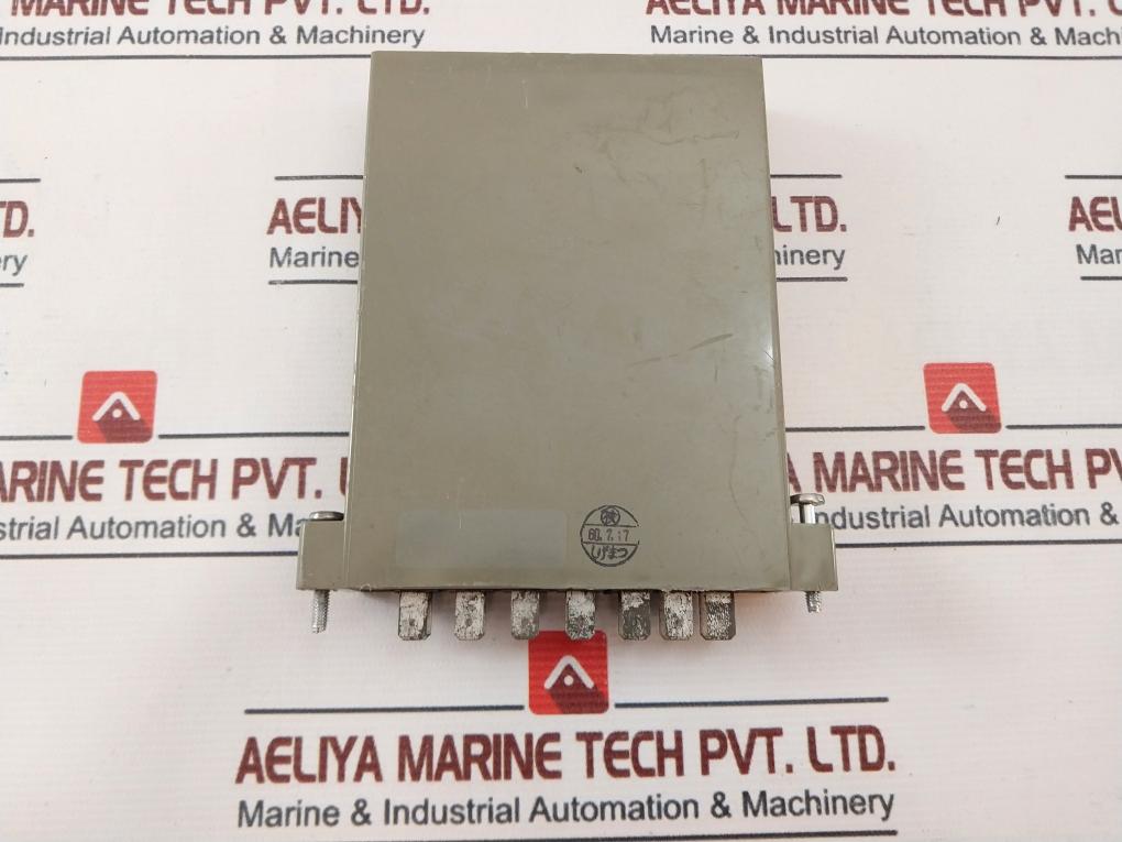 Yaskawa Electric Jbdm-a0-25 Servo Pack / Servo Drive