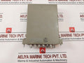 Yaskawa Electric Jbdm-a0-25 Servo Pack / Servo Drive