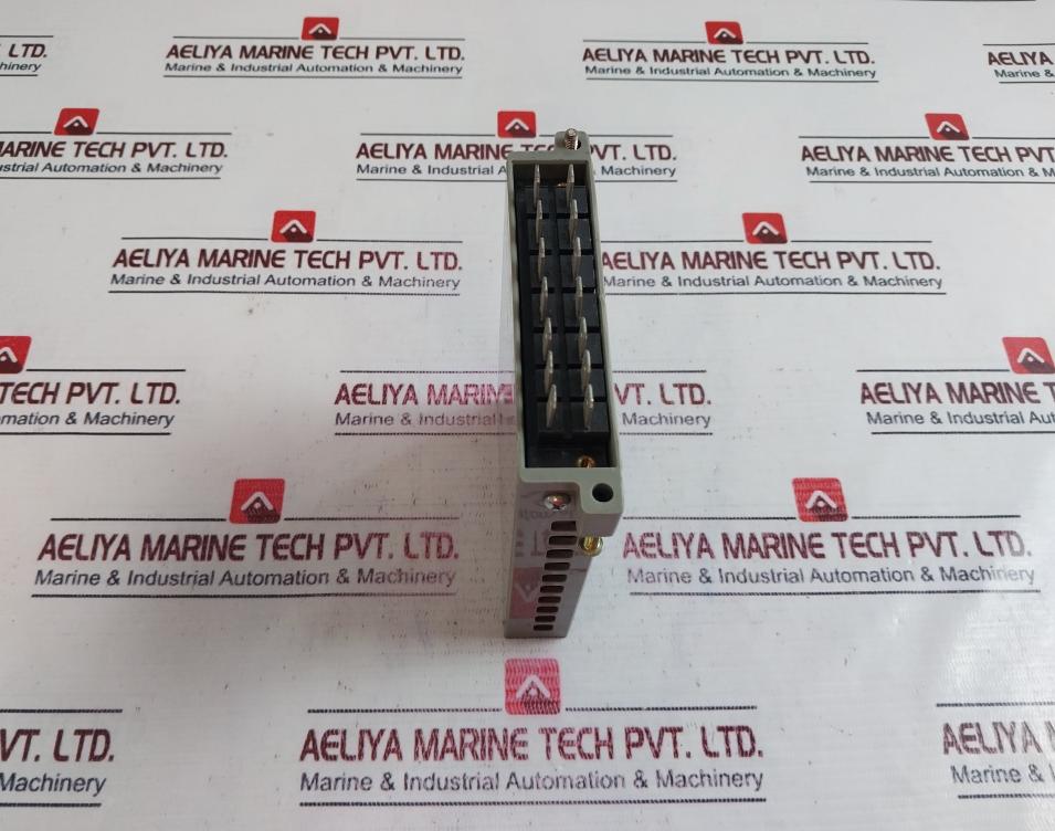 Yaskawa Electric Jbdm-a005 Reed-relay