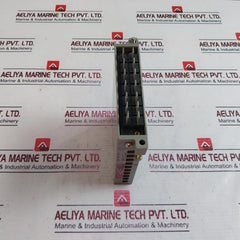 Yaskawa Electric Jbdm-a005 Reed-relay