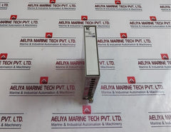 Yaskawa Electric Jbdm-a005 Reed-relay