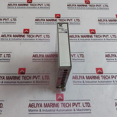 Yaskawa Electric Jbdm-a005 Reed-relay