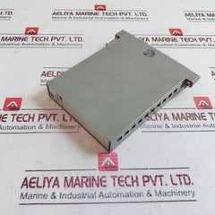 Yaskawa Electric Jbdm-a005 Reed-relay