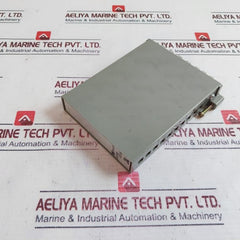 Yaskawa Electric Jbdm-a005 Reed-relay