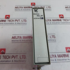 Yaskawa Electric Jbdm-a005 Reed-relay