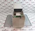 YASKAWA ELECTRIC JEBC-61402-3 Vfd Cell Unit